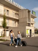 Mainfranken Motel