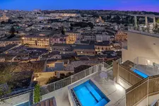 Itria Modica