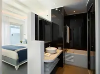 San Marco Luxury Hotel & Villas