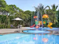 Grand Mercure Bali Seminyak