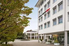 Vienna House Easy by Wyndham Günzburg