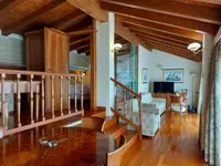 Phi Hotel dei Medaglioni