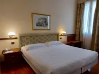 Phi Hotel dei Medaglioni