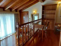 Phi Hotel dei Medaglioni