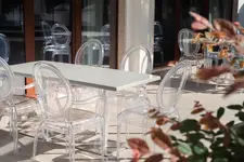 Kairos Hotel