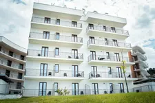 Kairos Hotel