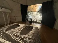 Kohmak Home Hug & Beach Club