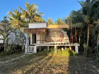 Kohmak Home Hug & Beach Club