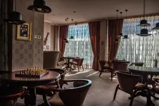 Hotel & Spa Diamant Residence