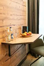 SEKRA Stadthotel
