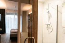 SEKRA Stadthotel