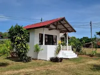 TK Beach Resort Koh Mak