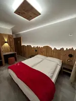 Albergo Garni Martina