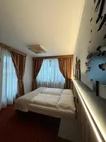 Albergo Garni Martina
