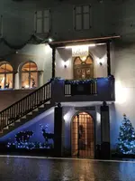 Kaiserkrone Charming Retreat