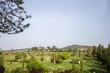Il Pelagone Hotel & Golf Resort