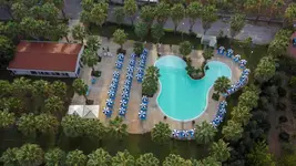 Prince Franklyn Hotel