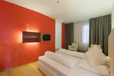 Hotel Goldener Stern