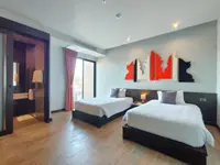 Sorin Hotel