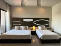 Sorin Hotel