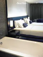 Sima Thani Hotel