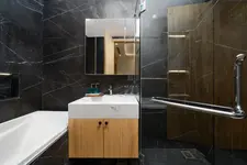 The Galaxy Home Hotel