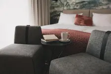 Hotel Majerca