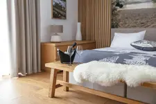 Hotel Majerca