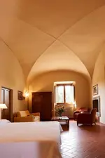 Borgo Il Melone