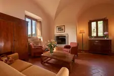 Borgo Il Melone