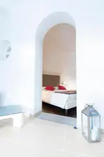 Marina 10 Boutique & Design Hotel