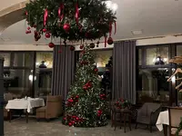 Citadel Gastro Boutique Hotel