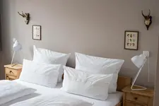 Wailtl Hotel