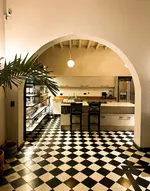 Casa Charlotte