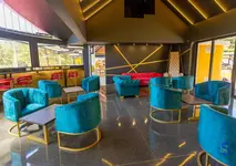 Hotel Sinaí SV