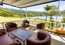 Hotel Sinaí SV