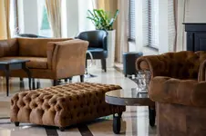Mantar Spa Hotel