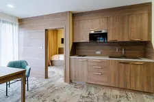 Spa & Wellness Hotel Fitak