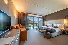 The Lodge Sporthotel