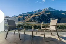 The Lodge Sporthotel