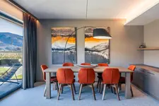 The Lodge Sporthotel