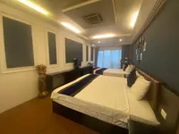 Eclipse Legend Hotel