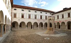 Campus San Francesco