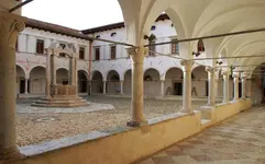 Campus San Francesco
