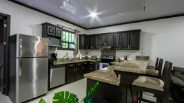 Serenity Hotel & Villas