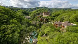 Delta Hotels Riviera Nayarit, An All-Inclusive Resort (By Mariott)