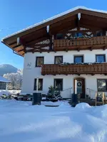 Wallerei Walchensee