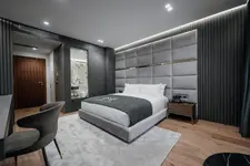 Marinaj Hotel