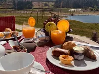 Grapple Hotel & Spa