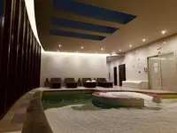 Grapple Hotel & Spa